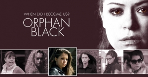 orphan-black-feature